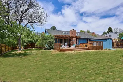 8510 E Nichols Avenue, Centennial, CO 80112 - Photo 37