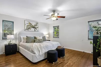 8510 E Nichols Avenue, Centennial, CO 80112 - Photo 15