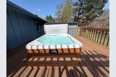 8510 E Nichols Avenue, Centennial, CO 80112 - Photo 39