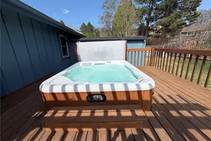 8510 E Nichols Ave, Centennial, CO 80112 - Photo 39