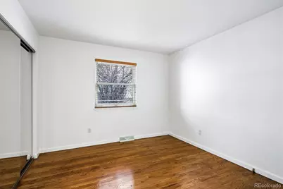 8510 E Nichols Avenue, Centennial, CO 80112 - Photo 21