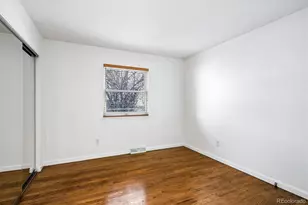 8510 E Nichols Ave, Centennial, CO 80112 - Photo 21