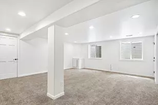 8510 E Nichols Ave, Centennial, CO 80112 - Photo 31