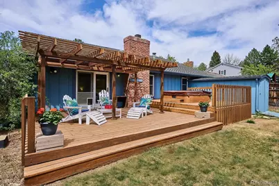 8510 E Nichols Avenue, Centennial, CO 80112 - Photo 35