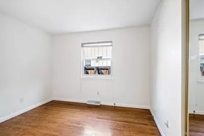 8510 E Nichols Avenue, Centennial, CO 80112 - Photo 19