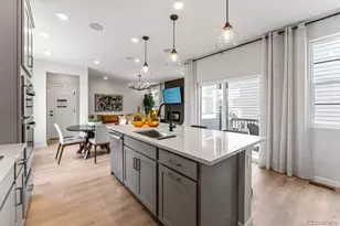 14872 Arbor Blvd W, Thornton, CO 80602 - Photo 9