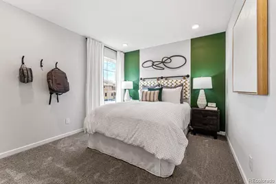 14872 Arbor Boulevard W, Thornton, CO 80602 - Photo 25