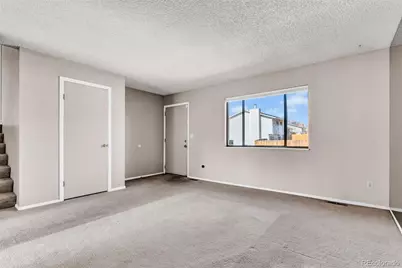 16666 E Bails Place, Aurora, CO 80017 - Photo 25