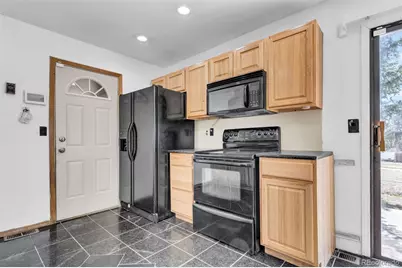 16666 E Bails Place, Aurora, CO 80017 - Photo 5