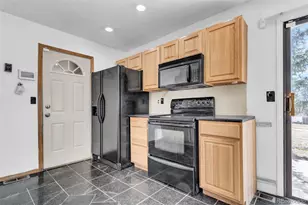 16666 E Bails Pl, Aurora, CO 80017 - Photo 5