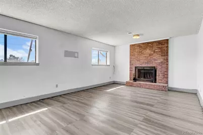 16666 E Bails Place, Aurora, CO 80017 - Photo 3