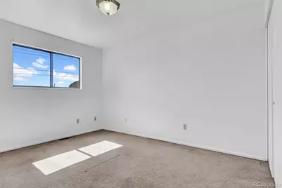 16666 E Bails Place, Aurora, CO 80017 - Photo 11