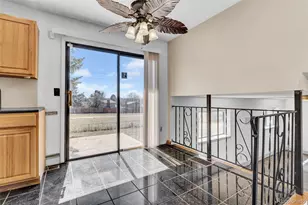 16666 E Bails Pl, Aurora, CO 80017 - Photo 7