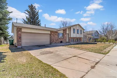 16666 E Bails Place, Aurora, CO 80017 - Photo 29