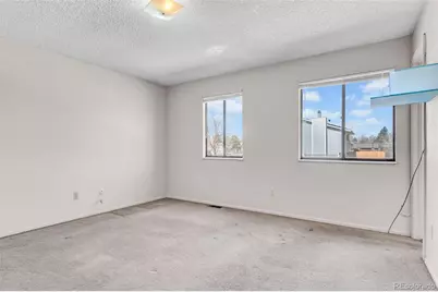 16666 E Bails Place, Aurora, CO 80017 - Photo 13