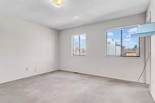 16666 E Bails Pl, Aurora, CO 80017 - Photo 13