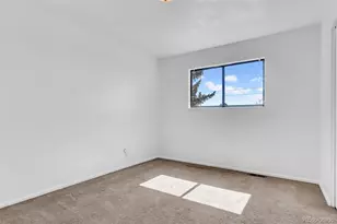 16666 E Bails Pl, Aurora, CO 80017 - Photo 9