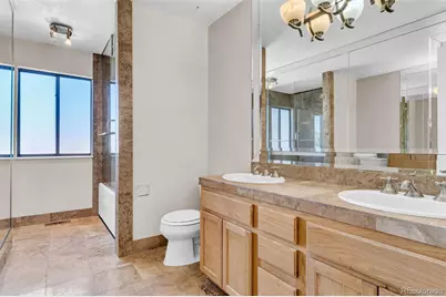 16666 E Bails Place, Aurora, CO 80017 - Photo 17