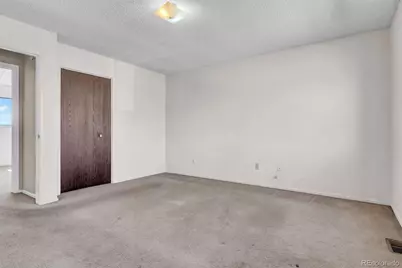 16666 E Bails Place, Aurora, CO 80017 - Photo 15