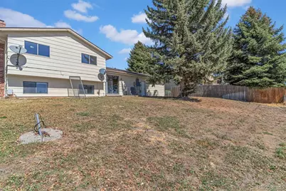 16666 E Bails Place, Aurora, CO 80017 - Photo 27