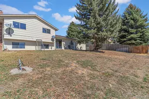 16666 E Bails Pl, Aurora, CO 80017 - Photo 27