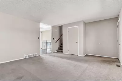 16666 E Bails Place, Aurora, CO 80017 - Photo 23