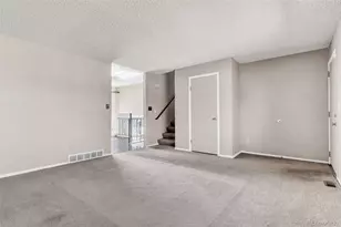 16666 E Bails Pl, Aurora, CO 80017 - Photo 23