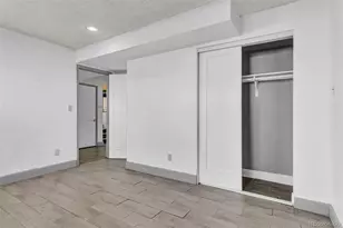 16666 E Bails Pl, Aurora, CO 80017 - Photo 19