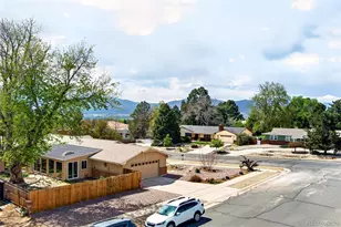 2511 Holiday Ln, Colorado Springs, CO 80909 - Photo 33