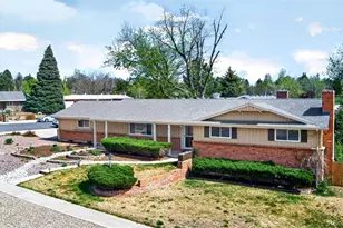 2511 Holiday Ln, Colorado Springs, CO 80909 - Photo 3