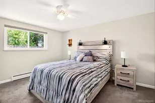 2511 Holiday Ln, Colorado Springs, CO 80909 - Photo 27