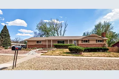 2511 Holiday Lane, Colorado Springs, CO 80909 - Photo 39