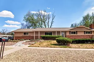 2511 Holiday Ln, Colorado Springs, CO 80909 - Photo 39