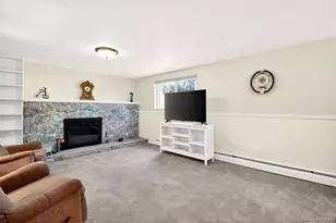 2511 Holiday Ln, Colorado Springs, CO 80909 - Photo 25