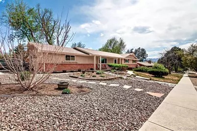 2511 Holiday Lane, Colorado Springs, CO 80909 - Photo 35