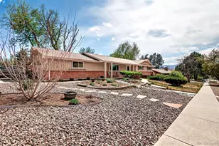 2511 Holiday Ln, Colorado Springs, CO 80909 - Photo 35