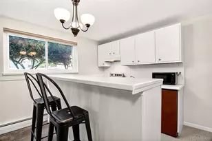 2511 Holiday Ln, Colorado Springs, CO 80909 - Photo 23