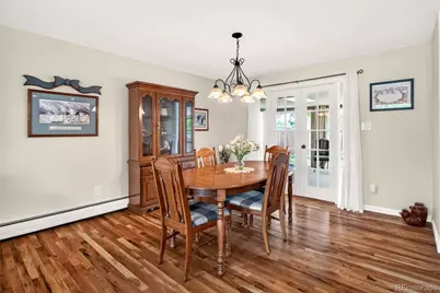 2511 Holiday Lane, Colorado Springs, CO 80909 - Photo 7