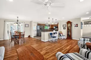 2511 Holiday Ln, Colorado Springs, CO 80909 - Photo 9
