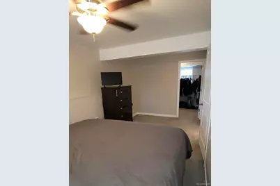 8610 W 86th Circle, Arvada, CO 80005 - Photo 13