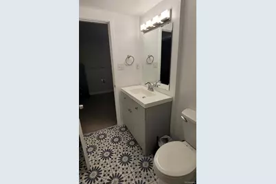 8610 W 86th Circle, Arvada, CO 80005 - Photo 11