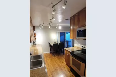 8610 W 86th Circle, Arvada, CO 80005 - Photo 3