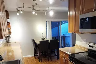 8610 W 86th Cir, Arvada, CO 80005 - Photo 3