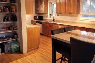 8610 W 86th Cir, Arvada, CO 80005 - Photo 7