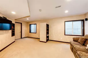 24036 E Kettle Pl, Aurora, CO 80016 - Photo 27