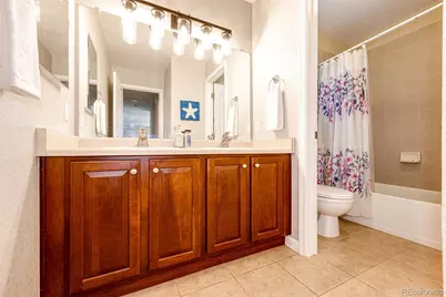 24036 E Kettle Place, Aurora, CO 80016 - Photo 23