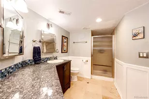 24036 E Kettle Pl, Aurora, CO 80016 - Photo 29