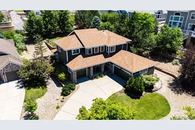 24036 E Kettle Place, Aurora, CO 80016 - Photo 41