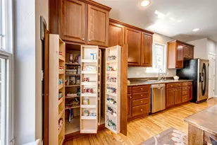 24036 E Kettle Pl, Aurora, CO 80016 - Photo 7