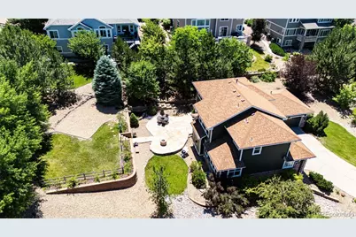 24036 E Kettle Place, Aurora, CO 80016 - Photo 39